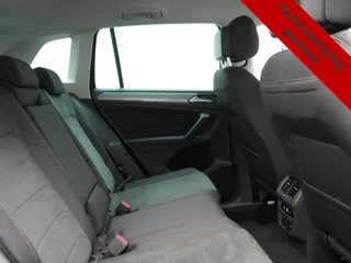 Volkswagen Tiguan – thumbnail 15