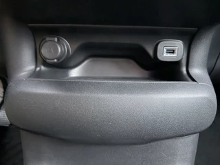 Citroën C4 Cactus – thumbnail 31