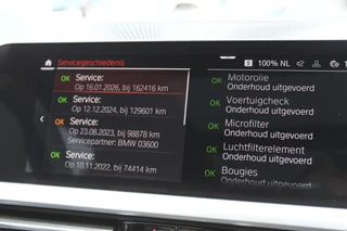 BMW 3 Serie – thumbnail 36