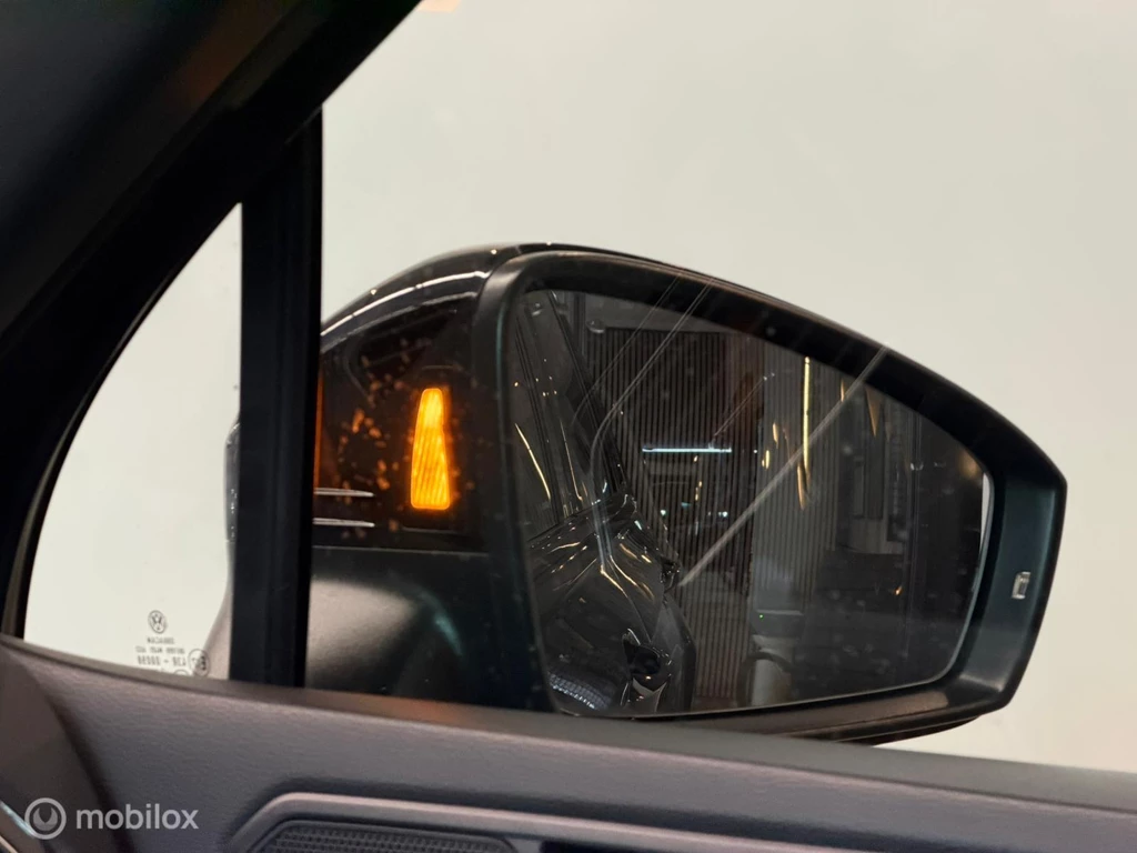 Volkswagen Tiguan – foto 59