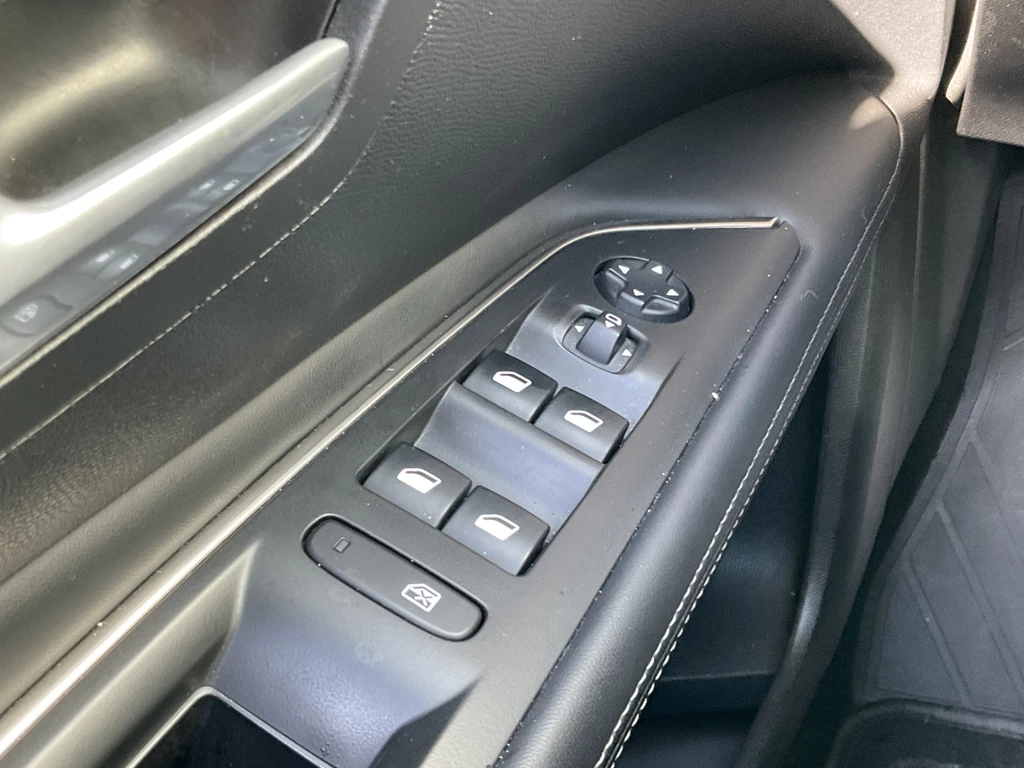 Peugeot 3008 – foto 34