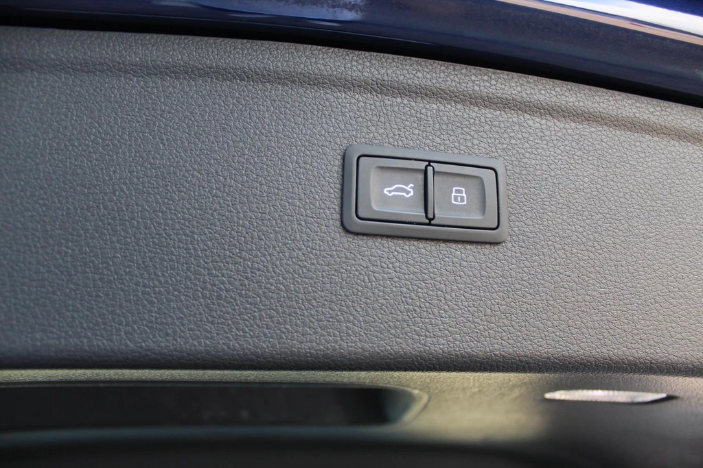 Audi Q5 – foto 36