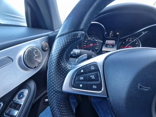 Mercedes-Benz C-Klasse – thumbnail 39