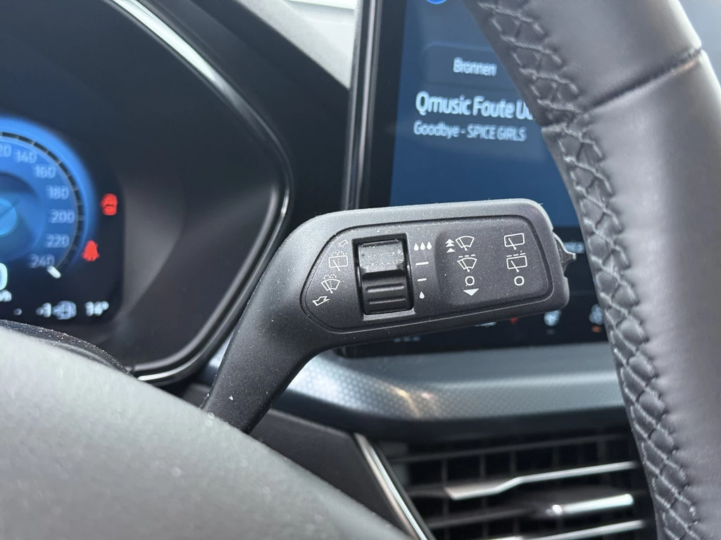 Ford Focus – foto 27