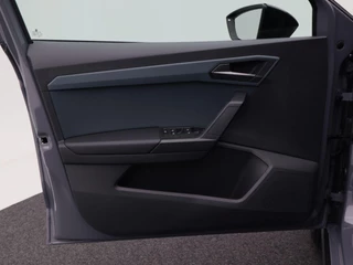SEAT Arona – thumbnail 16
