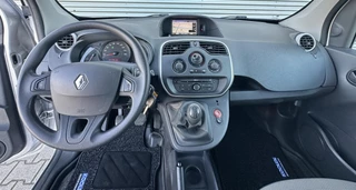 Renault Kangoo – thumbnail 7