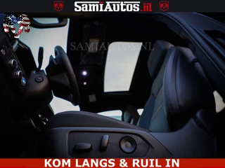 GMC Sierra – thumbnail 76