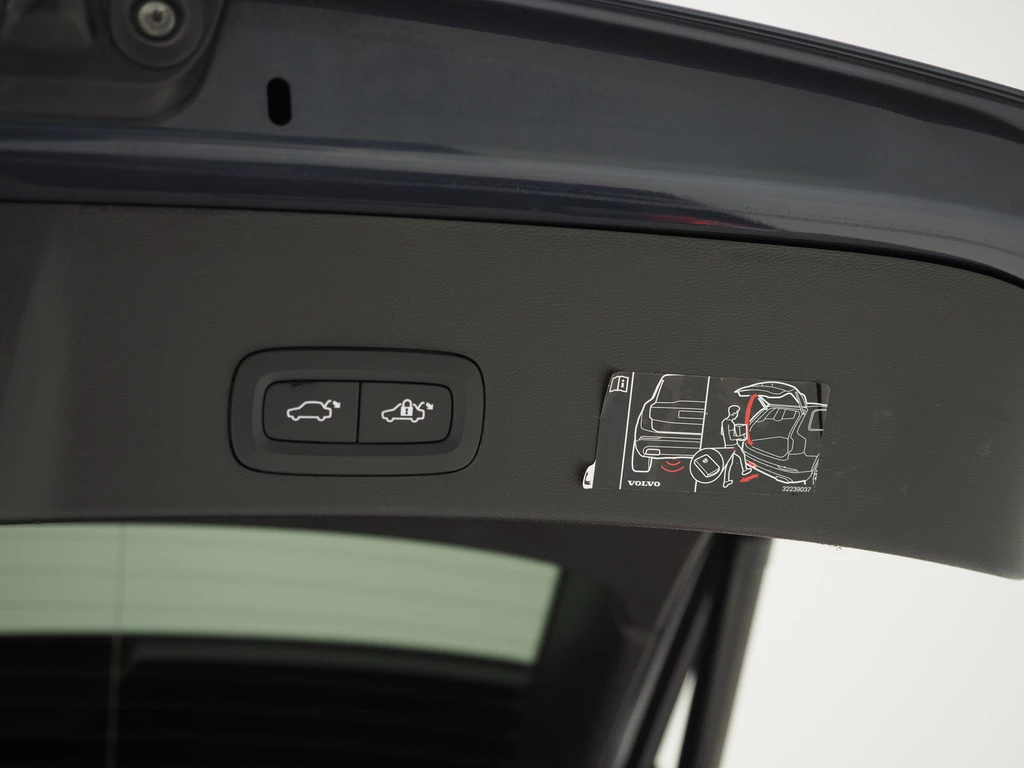 Volvo XC40 – foto 44