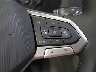 Volkswagen Transporter – thumbnail 22