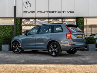 Volvo XC90 – thumbnail 3