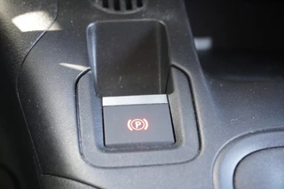Opel Combo – thumbnail 19