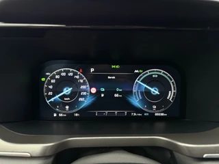 Kia Sorento – thumbnail 33