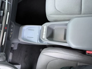 Kia EV3 – thumbnail 33