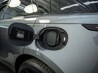 Land Rover Range Rover Velar – thumbnail 20
