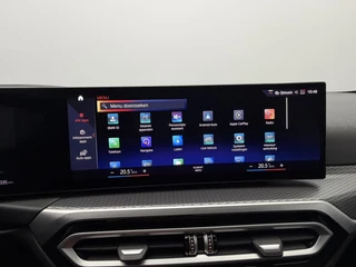 BMW i4 – thumbnail 27