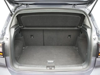 Volkswagen T-Cross – thumbnail 35