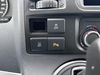 Volkswagen Transporter – thumbnail 18