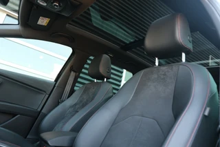 SEAT Leon – thumbnail 16