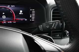 Škoda Karoq – thumbnail 27