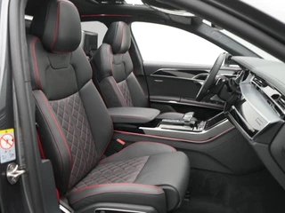 Audi S8 – thumbnail 52