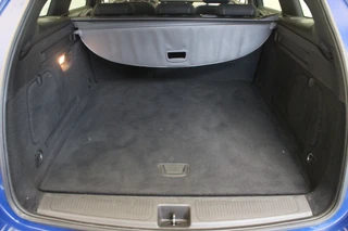 Opel Astra – thumbnail 17