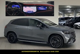 Mercedes-Benz EQE – thumbnail 6
