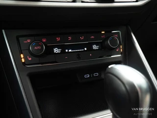 Volkswagen Polo – thumbnail 27