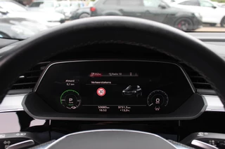 Audi e-tron – thumbnail 20