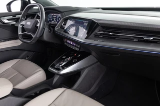 Audi Q4 e-tron – thumbnail 12