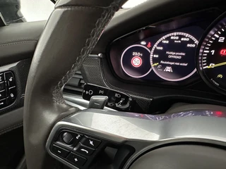 Porsche Panamera – thumbnail 29