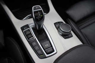 BMW X3 – thumbnail 29