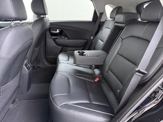 Kia e-Niro – thumbnail 41