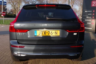 Volvo XC60 – thumbnail 5