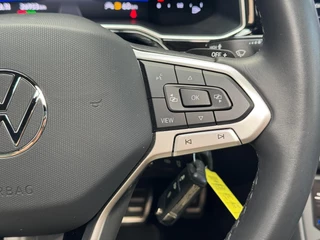 Volkswagen Taigo – thumbnail 14