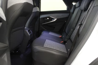 Peugeot 3008 – thumbnail 16