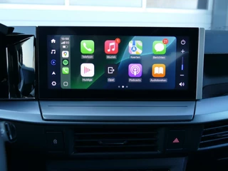Opel Frontera – thumbnail 16