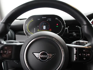 MINI Electric – thumbnail 15