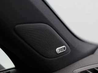 Škoda Kodiaq – thumbnail 54