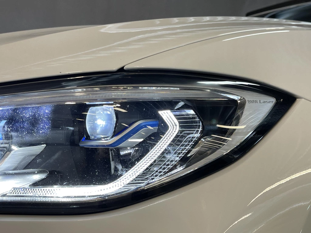 BMW 3 Serie – foto 12