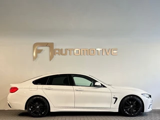 BMW 4 Serie – thumbnail 6
