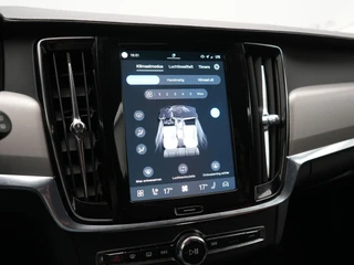 Volvo V90 – thumbnail 46
