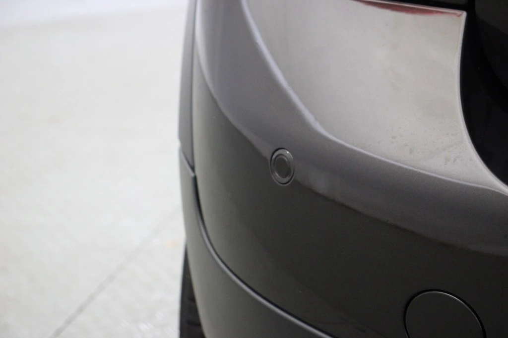 MINI Cooper – foto 29