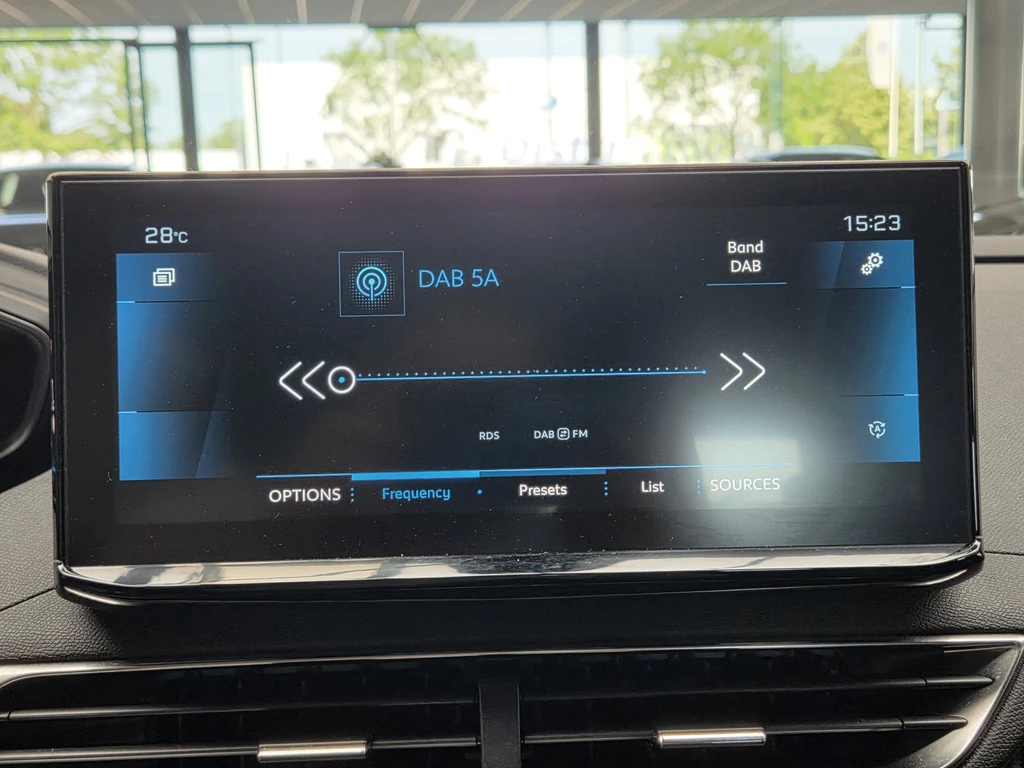 Peugeot 3008 – foto 34