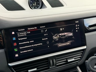 Porsche Cayenne – thumbnail 63