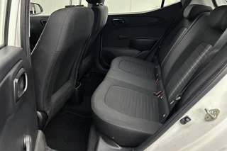 Hyundai i10 – thumbnail 24