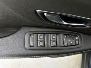 Renault Grand Scénic – thumbnail 36