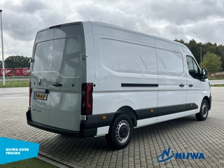 Renault Master – thumbnail 4