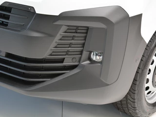 Citroën ë-Jumpy – thumbnail 9