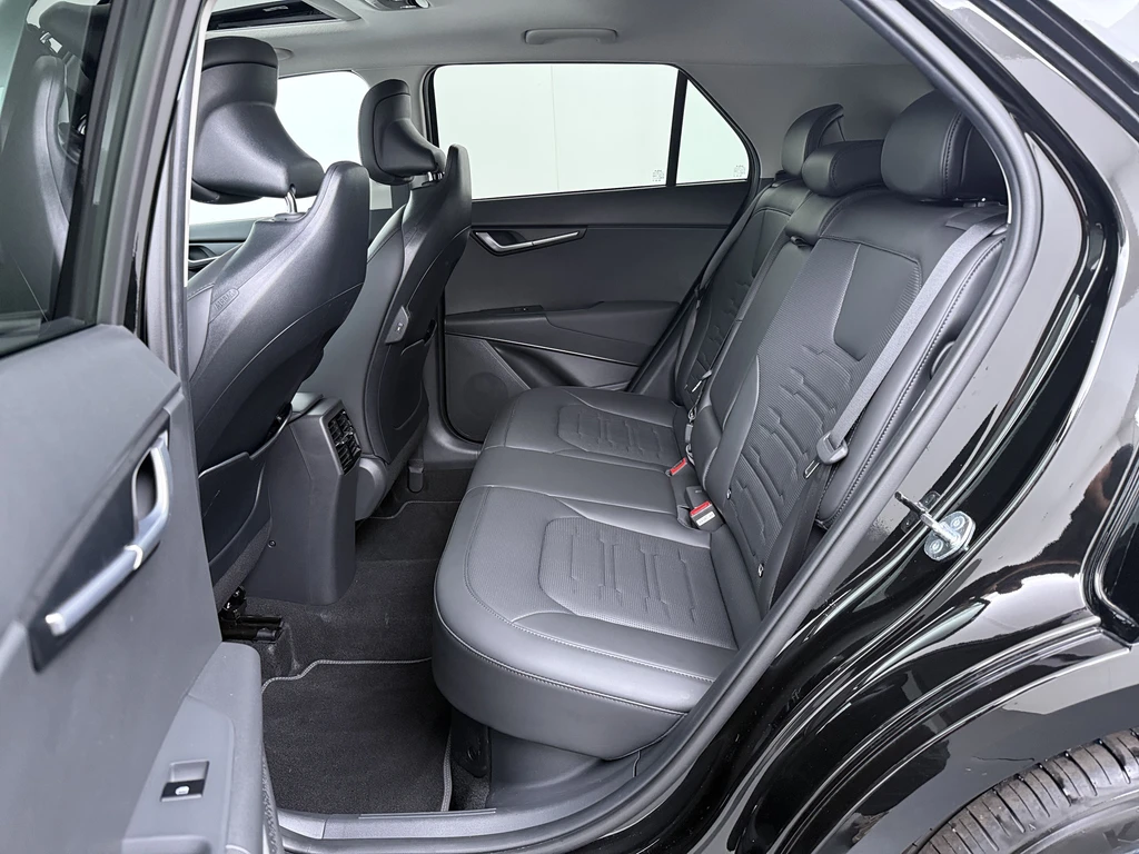 Kia Niro – foto 34