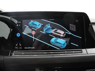 Volkswagen Golf – thumbnail 31